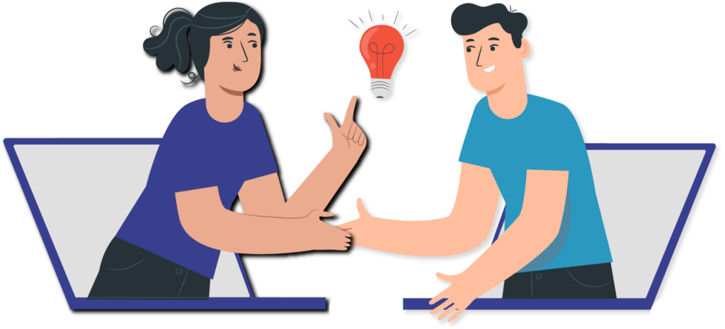 Virtue Pt Stock Value Indonesia Review